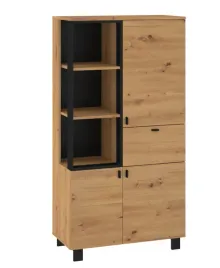 regal-dab-artisan-czarny-80cm-wigo-rozne-kolory-cr