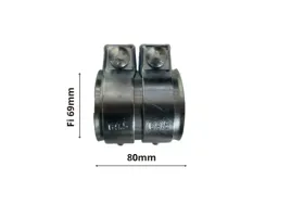 uklad-wydechowy-zlacznik-rur-mufa-65-69x80