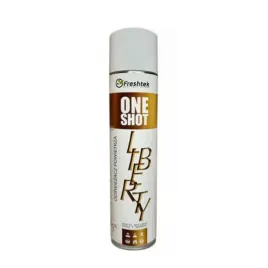odswiezacz-powietrza-freshtek-one-shot-liberty-600-ml