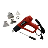 tresnar-opalarka-2000w