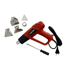 tresnar-opalarka-2000w