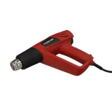 tresnar-opalarka-2000w-stan-nowy