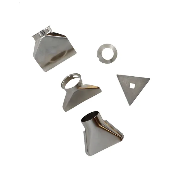 tresnar-opalarka-2000w-marka-tresnar