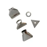 tresnar-opalarka-2000w-marka-tresnar