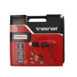 tresnar-opalarka-2000w-maksymalna-moc-2000-w