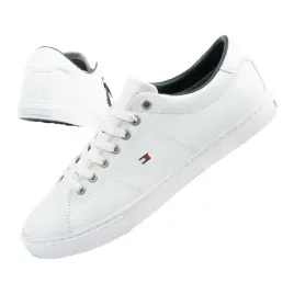 tommy-hilfiger-essential-buty-sportowe-meskie-trampki-wygodne-skora-biale-