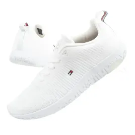 tommy-hilfiger-corporate-buty-sportowe-sneakersy-meskie-biale-modne-45