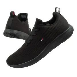 tommy-hilfiger-corporate-buty-sportowe-sneakersy-meskie-czarne-modne-45