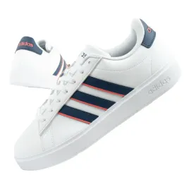 adidas-grand-court-2-0-buty-sportowe-sneakersy-meskie-modne-biale-41-5