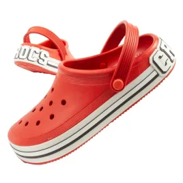 crocs-off-court-klapki-sandaly-chodaki-czerwone-lekkie-wygodne-modne-38-5