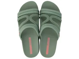 ipanema-walk-slide-klapki-damskie-modne-wygodne-zielone-na-plaze-37