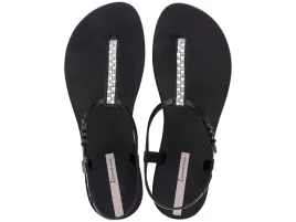 ipanema-class-chic-sandaly-japonki-damskie-modne-wygodne-cyrkonie-40
