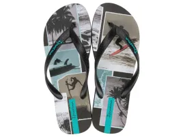 ipanema-summer-v-klapki-japonki-damskie-modne-wygodne-na-plaze-45-5