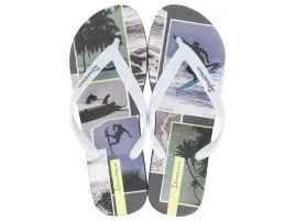 ipanema-summer-v-klapki-japonki-meskie-modne-wygodne-na-plaze-43-5