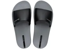 ipanema-slide-klapki-laczki-meskie-modne-wygodne-na-plaze-45-5