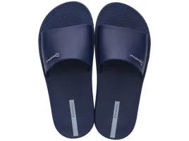 ipanema-slide-klapki-laczki-meskie-modne-wygodne-na-plaze-43