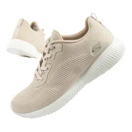 skechers-bobs-squad-tough-talk-buty-sportowe-damskie-lekkie-wygodne-38