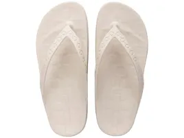 ipanema-duo-sunset-fem-klapki-japonki-damskie-modne-wygodne-na-plaze-41-4