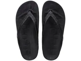 ipanema-duo-sunset-fem-klapki-japonki-damskie-modne-wygodne-czarne-40