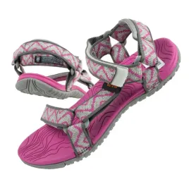 teva-hurricane-3-buty-sandaly-dzieciece-mlodziezowe-wygodne-lekkie-28