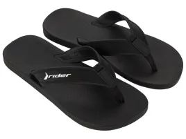 rider-impulse-thong-klapki-sportowe-meskie-japonki-wygodne-laczki-41