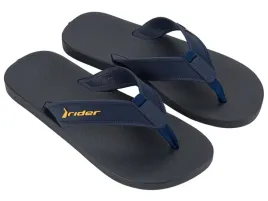 rider-impulse-thong-klapki-sportowe-meskie-japonki-wygodne-laczki-44
