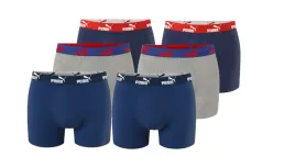 puma-boxershorts-bokserki-majtki-meskie-6-pak-bawelna-wygodne-s