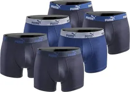 puma-boxershorts-bokserki-majtki-meskie-6-pak-bawelna-wygodne-m