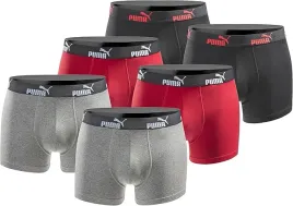 puma-boxershorts-bokserki-majtki-meskie-6-pak-bawelna-wygodne-m