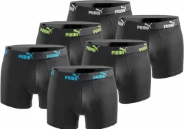 puma-boxershorts-bokserki-majtki-meskie-6-pak-bawelna-wygodne-xxl