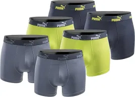 puma-boxershorts-bokserki-majtki-meskie-6-pak-bawelna-wygodne-s