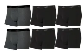 puma-boxershorts-bokserki-majtki-meskie-6-pak-bawelna-wygodne-l