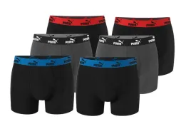 puma-boxershorts-bokserki-majtki-meskie-6-pak-bawelna-wygodne-l