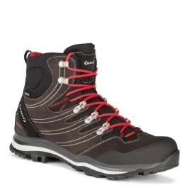 aku-alterra-buty-trekkingowe-damskie-gore-tex-37-5