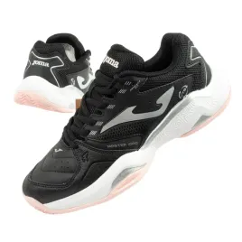 joma-master-tenis-ziemny-buty-sportowe-do-padla-damskie-obuwie-na-kort-40