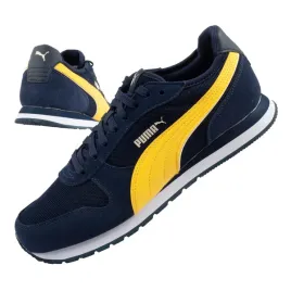 puma-st-miler-buty-sportowe-sneakersy-meskie-modne-wygodne-lekkie-37