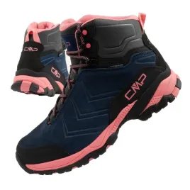 cmp-melnick-buty-damskie-trekkingowe-sportowe-wodoodporne-za-kostke-37