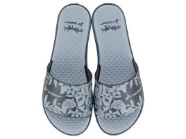 rider-splash-vi-klapki-sportowe-damskie-wygodne-modne-na-plaze-39