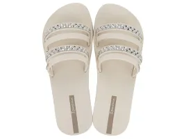 ipanema-chic-slide-klapki-damskie-modne-wygodne-cyrkonie-39