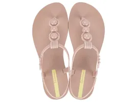 ipanema-clas-sandaly-japonki-damskie-modne-wygodne-rozowy-40