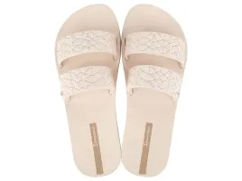 ipanema-renda-ii-klapki-damskie-modne-wygodne-bezowy-na-plaze-38