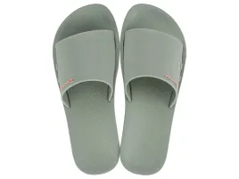 ipanema-anat-buty-klapki-damskie-zielone-laczki-modne-wygodne-na-plaze-41