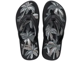 ipanema-urban-graphics-klapki-japonki-meskie-modne-palmy-wygodne-na-plaze-
