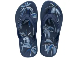 ipanema-urban-graphics-klapki-japonki-meskie-granatowe-modne-wygodne-na-pla