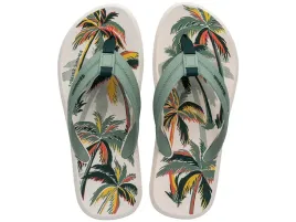 ipanema-urban-graphics-klapki-japonki-meskie-modne-wielokolorowe-wygodne-na