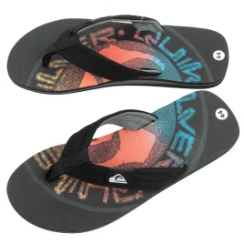 quiksilver-molokai-klapki-japonki-meskie-modne-wygodne-na-plaze-44