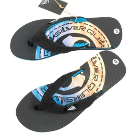 quiksilver-molokai-klapki-japonki-meskie-modne-wygodne-na-plaze-42