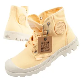 buty-sportowe-damskie-botki-za-kostke-palladium-pampa-hi-pomaranczowe-41