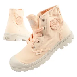 palladium-pampa-hi-buty-sportowe-damskie-botki-za-kostke-pomaranczowe-39