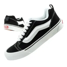 vans-knu-skool-buty-sportowe-meskie-trampki-skora-czarne-modne-43